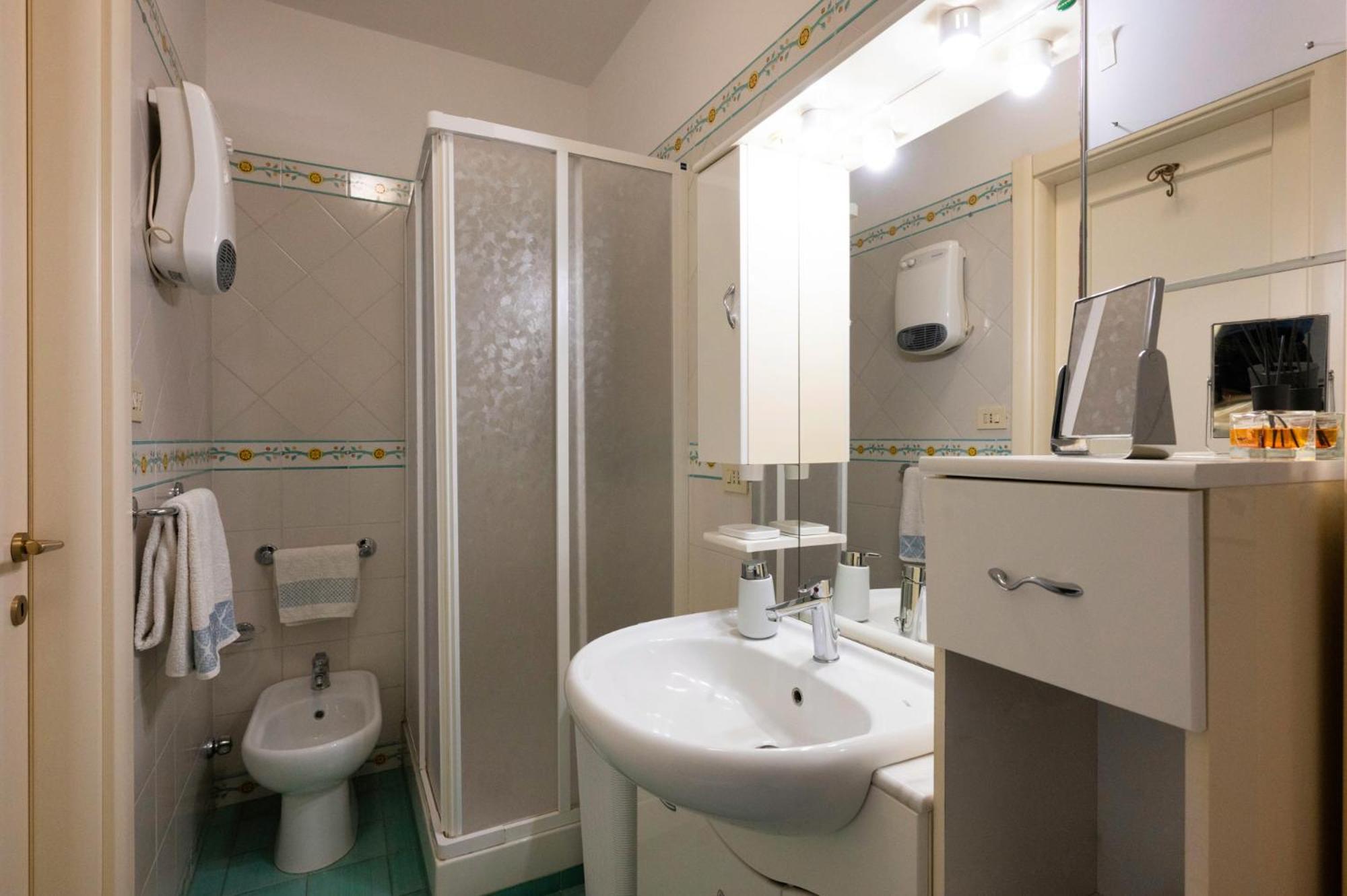 Duomo Square Apartment Таормина Екстериор снимка